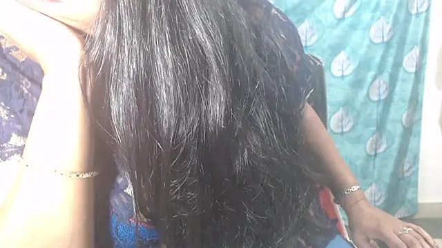 Sophia_your's Live XXX Chat