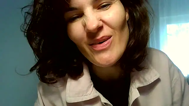 Czat XXX na żywo – Ms-Lust1-