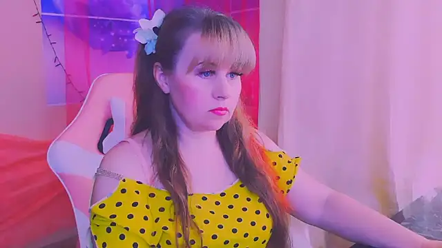 Онлайн чат XXX BESTLOLA