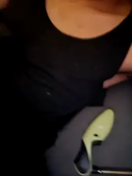 skaylove Webcam Show