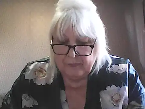 Chatroom XXX en direct de Alexia64231