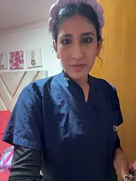 Violet_rousse7 Chat XXX in diretta