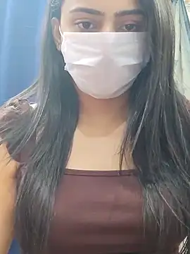 Онлайн чат XXX Ivymybae