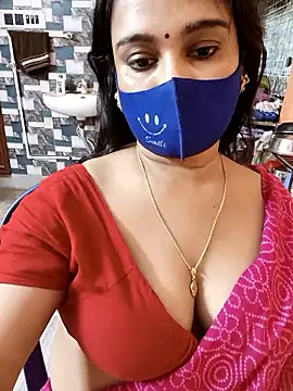 Онлайн чат XXX naughty_nataasa