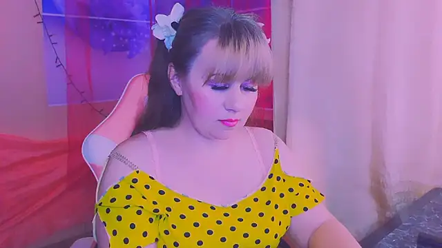 BESTLOLA Chat XXX in diretta