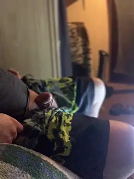 Ldnick69 লাইভ XXX চ্যাট