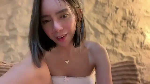 GenesisCastillano 现场XXX聊天