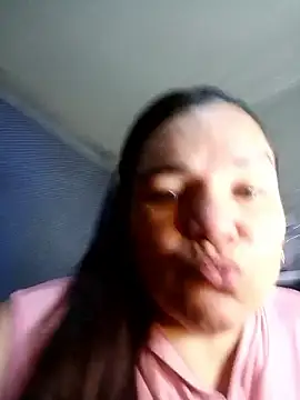 Zuleyka_69's Live XXX Chat