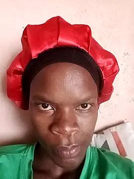 My-Chocolate's Live XXX Chat