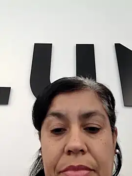 Molly_newman6 웹캠 쇼