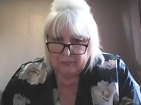 Онлайн чат XXX Alexia64231