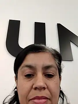 Chat XXX en directo de Molly_newman6