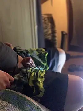 Ldnick69: απευθείας συνομιλία ΧΧΧ