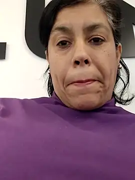 Živý XXX chat Molly_newman6