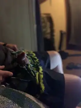 Ldnick69 Live XXX-chat