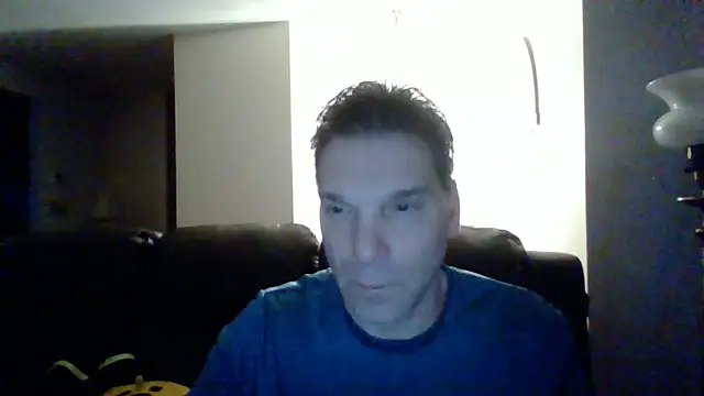 cumhere71 – webcam-show