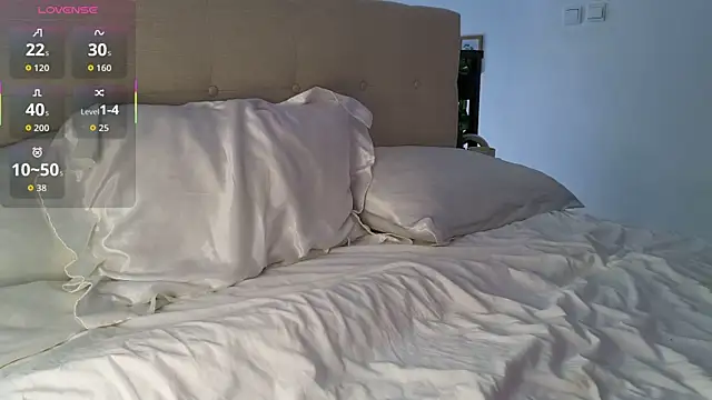 RyanStorm_ Chat XXX live