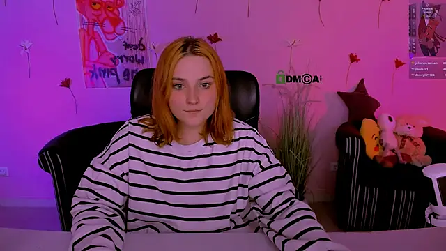 casey_meow_ 라이브 XXX 채팅