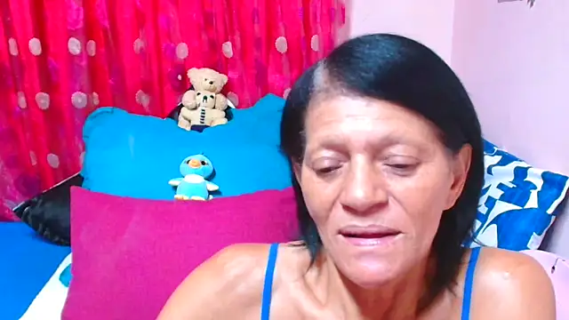 Chat XXX Live SLUTTYROXY