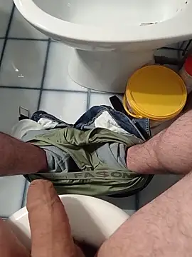 Durovoglioso2 Webcam show