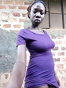 Pokazy przed kamerką – holygrail001