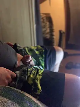 Ldnick69 Webcam show