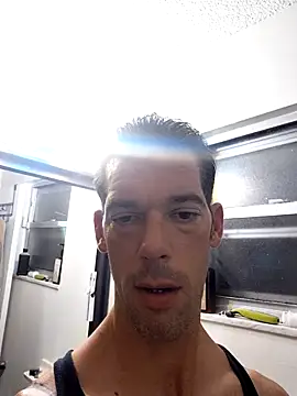 John19893 Webcamshow