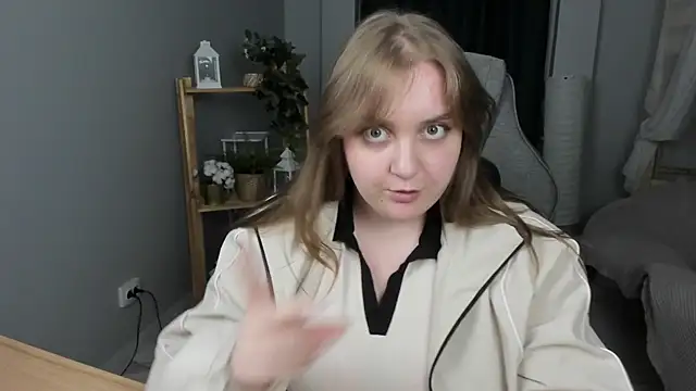 VanceRyder: απευθείας συνομιλία ΧΧΧ