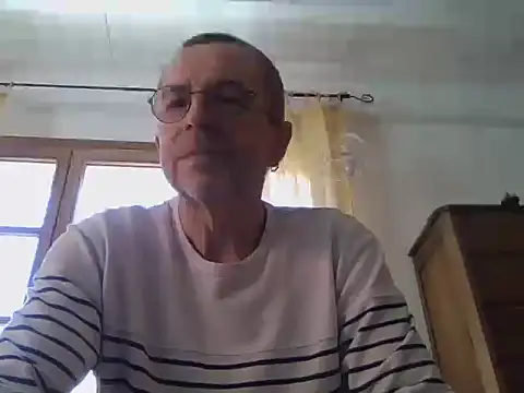 โชว์เว็บแคมของ CathyXav