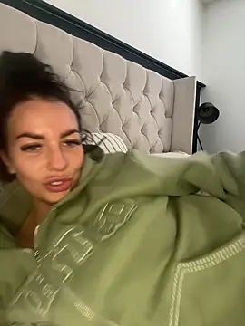 Онлайн чат XXX BELLABLACKXUK