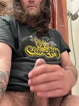 Онлайн чат XXX crashnasty