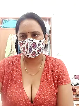 Онлайн чат XXX Payal-bhabhi07