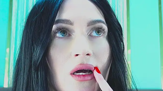 عرض كام JaneWalch