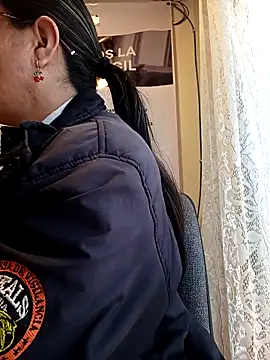 Онлайн чат XXX Valentina--1