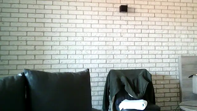 Онлайн чат XXX Sylviastar46