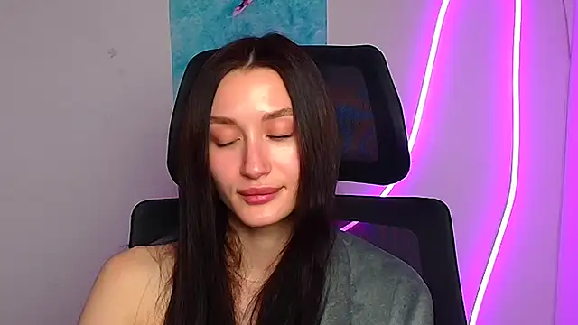 Онлайн чат XXX Stella_XO