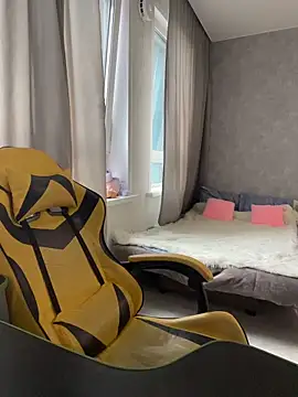 Онлайн чат XXX Adele_Shy_