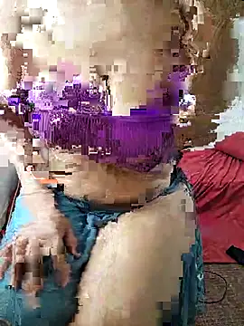 Онлайн чат XXX Israa_123