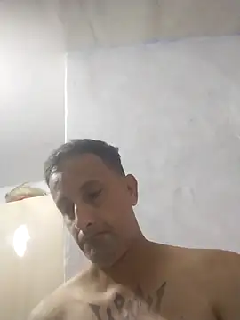 Pertunjukan Kamera Web Arteiroelo