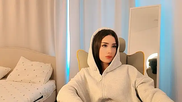 noonespyed – Live XXX-chat