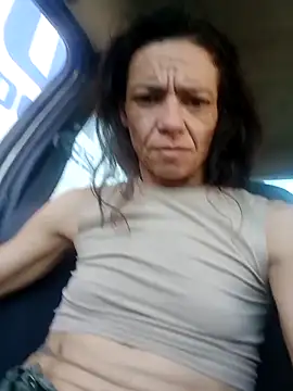 Онлайн чат XXX vanisofy86