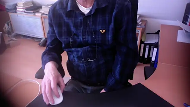 Вебкам-шоу outlaw200