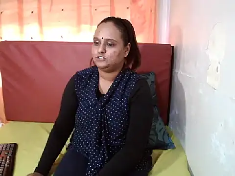 Онлайн чат XXX Indian_sunshine