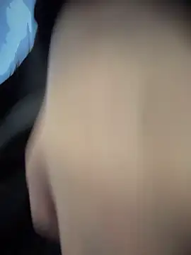 دردشة KishaMur الجنسية المباشرة