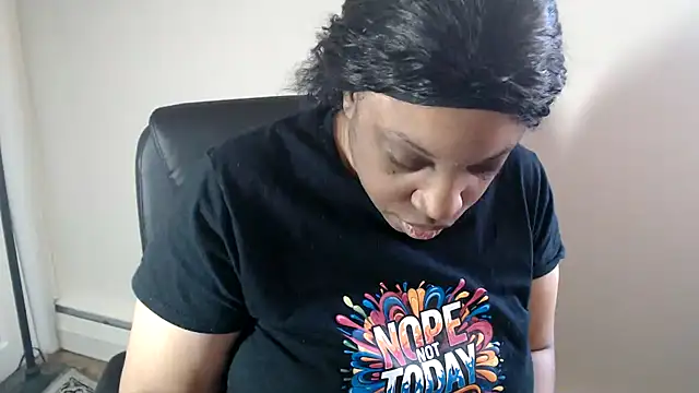 แชท XXX สดของ Sexymona1218