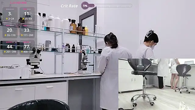 Онлайн чат XXX Kathylove_2023