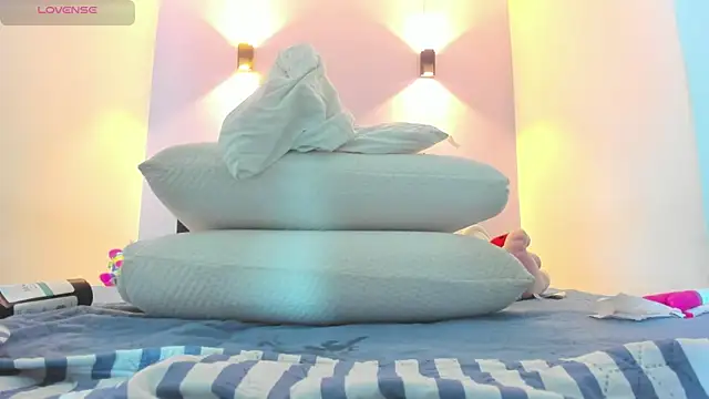 Онлайн чат XXX Sofia_Clauss_