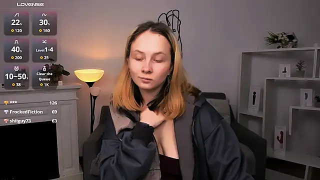 Онлайн чат XXX Ketrin_n_