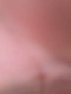 Онлайн чат XXX Anjinhavagabunda