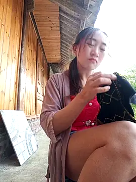 Chat XXX ao vivo de Zhan99999